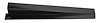 1979-220R Shield & Hood Support, 67-'72, Passenger's Side - image 1