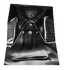 1979-341L Cab Mount for 1967-1979 Ford F-100, F-150, F-250, F-350 [Left/Driver Side] - image 1