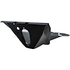 Front Cab Floor Support 1968-79 Pickup Truck