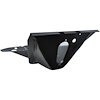 Front Cab Floor Support 1965-79 Pickup Truck - image 1