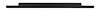 1980-103L Slip-On Rocker Panel, 73-'79, Driver's Side - image 1