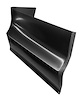 1980-118R Cab Corner, 73-'79, Passenger's Side 1980-118 - image 1
