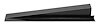 1980-219L Inner Fender Repair, 73-'79, Driver's Side - image 1