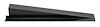 1980-220R Inner Fender Repair, 73-'79, Passenger's Side - image 1