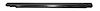 1981-101L Rocker Panel, 80-'96, Driver's Side 1981-101 - image 1