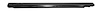 1981-102R Rocker Panel, 80-'96, Passenger's Side 1981-102 - image 1