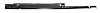 1981-106R Rocker Panel, 80-'86 OE Style, Passenger's Side - image 1