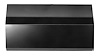 1981-117U Rear Lower Cab Body Panel, 80-'96, LH=RH - image 1