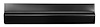 1981-172R Lower Door Skin, 80-'96, Passenger's Side - image 1