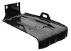 1981-240U Battery Tray, 80-'86