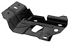 1981-241U Battery Tray Support, 80-'86 - image 1