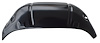 1981-316 Rear Inner Wheelhouse for 1980-1986 Ford F-Series Trucks [Right/Passenger Side] - image 1