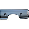 Truck Bedside Ford 1987-96 LH - image 1