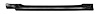 1982-103L Rocker Panel, 80-'96, Driver's Side 1982-103 - image 1