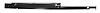1982-105L Rocker Panel, 87-'96, Driver's Side - image 1
