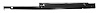 1982-106R Rocker Panel, 87-'96, Passenger's Side - image 1