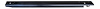 1982-108R Rocker Panel, 87-'96, Passenger's Side (Exact Fit) - image 1