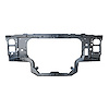 Radiator Support