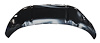 1982-315L Inner Rear Wheel Arch, 87-'96, Driver's Side - image 1