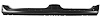 1984-103L Rocker Panel, 99-'03, Driver's Side - image 1