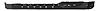 1984-107L Rocker Panel, 99-'03, Driver's Side 1984-107 - image 1