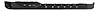 1984-108R Rocker Panel, 97-'03, Passenger's Side 1984-108 - image 1