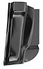 1984-115L Cab Corner, 97-'03, Driver's Side - image 1