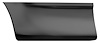 1984-144R Front Lower Bed Section, 97-'03, Passenger's Side - image 1