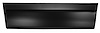 1984-172R Lower Door Skin, 97-'03, Passenger's Side - image 1