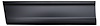 1984-175L Front Lower Door Skin, 01-'03, Driver's Side