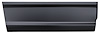 1984-178R Rear Lower Door Skin, 01-'03, Passenger's Side