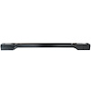 Rear Cross Sill - image 1