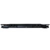 Rear Cross Sill - image 2