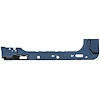 Inner Rocker Panel - image 1