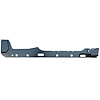 Inner Rocker Panel - image 1