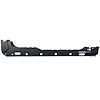 Inner Rocker Panel