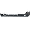 Inner Rocker Panel