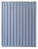 1985-099U Rear Cargo Floor, 66-'77 - image 1