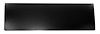 1985-171U Lower Door Skin, 66-'77, LH=RH - image 1