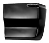 FD BRONCO REAR CORNER - image 1