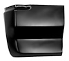 FD BRONCO REAR CORNER - image 1