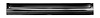 1986-180U Lower Tailgate Panel, 78-'86 - image 1