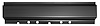 1987-104R Rocker Panel for 1999-2015 Ford Super Duty Super/Crew Cab Trucks [Right/Passenger Side]