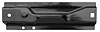 1987-107L Rocker Panel, 99-'15, Driver's Side 1987-107 - image 1