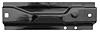 1987-108R Rocker Panel, 99-'15, Passenger's Side 1987-108 - image 1