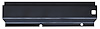 1987-109 Rear Rocker Panel, 00-'05, Driver's Side - image 1