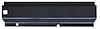 1987-110 Rear Rocker Panel, 00-'05, Passenger's Side - image 1