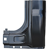 OE-Style Cab Corner with Extension
