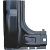 OE-Style Cab Corner with Extension