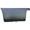 Rear Lower Bedside Section - image 1